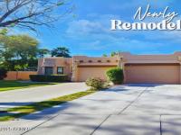 More Details about MLS # 6851484 : 5756 N 78TH PLACE