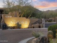 More Details about MLS # 6852154 : 13450 E VIA LINDA#2041