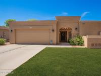 More Details about MLS # 6852201 : 6313 E AIRE LIBRE LANE