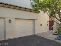 More Details about MLS # 6852260 : 9750 N MONTEREY DRIVE#21