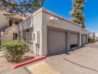 More Details about MLS # 6852325 : 985 N GRANITE REEF ROAD#129