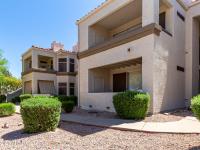 More Details about MLS # 6852402 : 11375 E SAHUARO DRIVE#1107