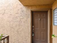 More Details about MLS # 6852501 : 8260 E ARABIAN TRAIL#257