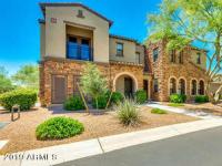 More Details about MLS # 6852586 : 20750 N 87TH STREET#2038
