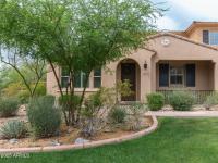 More Details about MLS # 6852806 : 18550 N 94TH STREET