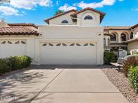 More Details about MLS # 6853070 : 11011 N 92ND STREET#1010