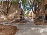 More Details about MLS # 6853337 : 3031 N CIVIC CENTER PLAZA#340