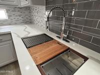 More Details about MLS # 6853357 : 9555 E RAINTREE DRIVE#1055