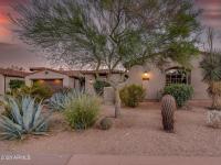 More Details about MLS # 6853453 : 8905 E MOUNTAIN SPRING ROAD