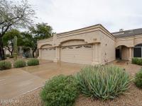 More Details about MLS # 6853543 : 8941 E MAPLE DRIVE