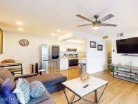 More Details about MLS # 6854002 : 3002 N 70TH STREET#120