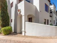 More Details about MLS # 6854225 : 8333 E VíA PASEO DEL NORTE#1032