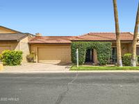 More Details about MLS # 6854370 : 7920 E SAGE DRIVE