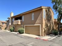 More Details about MLS # 6854445 : 5640 E BELL ROAD#1098