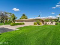 More Details about MLS # 6854494 : 7646 E MIAMI ROAD