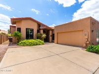 More Details about MLS # 6854609 : 5509 E DESERT HILLS DRIVE