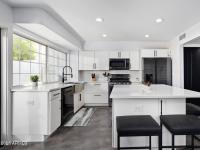 More Details about MLS # 6854668 : 4208 N PARKWAY AVENUE