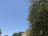 More Details about MLS # 6855055 : 7315 E ARLINGTON ROAD