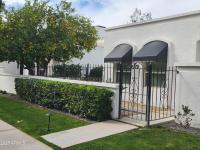 More Details about MLS # 6855169 : 4830 N 72ND WAY
