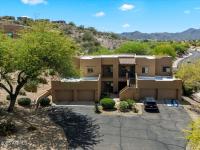More Details about MLS # 6855329 : 13850 N MIRAGE HEIGHTS COURT#201