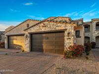 More Details about MLS # 6855584 : 6500 E CAMELBACK ROAD#1010