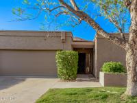 More Details about MLS # 6856198 : 7962 E SAN MIGUEL AVENUE