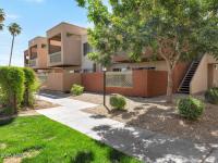 More Details about MLS # 6856221 : 3600 N HAYDEN ROAD#3002