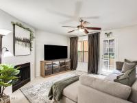 More Details about MLS # 6856471 : 8787 E MOUNTAIN VIEW ROAD#1029