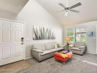 More Details about MLS # 6856490 : 9990 N SCOTTSDALE ROAD#2042
