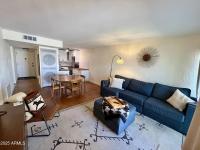More Details about MLS # 6856495 : 3314 N 68TH STREET#107