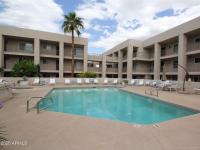 More Details about MLS # 6856586 : 7474 E EARLL DRIVE#201