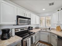 More Details about MLS # 6856693 : 10401 N 52ND STREET#210