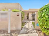 More Details about MLS # 6856776 : 4525 N 66TH STREET#85