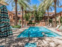 More Details about MLS # 6856963 : 6940 E COCHISE ROAD#1027