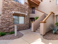 More Details about MLS # 6857092 : 16801 N 94TH STREET#2056