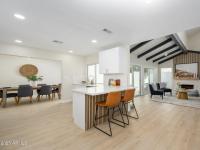 More Details about MLS # 6857115 : 8744 E VIA DE LA LUNA
