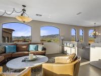 More Details about MLS # 6857384 : 7199 E RIDGEVIEW PLACE#221