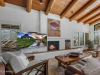 More Details about MLS # 6857389 : 9154 E SUNFLOWER COURT