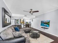 More Details about MLS # 6857497 : 7755 E THOMAS ROAD#19