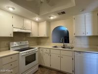 More Details about MLS # 6857519 : 1217 N MILLER ROAD#23