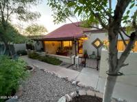 More Details about MLS # 6857525 : 13636 N HAMILTON DRIVE#101