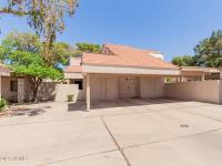More Details about MLS # 6857564 : 6350 N 78TH STREET#280