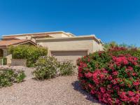 More Details about MLS # 6857644 : 16734 E GUNSIGHT DRIVE#109