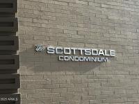 More Details about MLS # 6857654 : 6125 E INDIAN SCHOOL ROAD#152