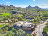 More Details about MLS # 6857665 : 28990 N WHITE FEATHER LANE#185