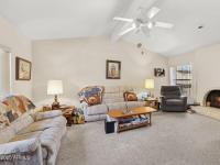 More Details about MLS # 6857674 : 16276 E ROSETTA DRIVE#58