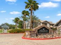 More Details about MLS # 6857749 : 14145 N 92ND STREET#1084