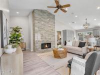 More Details about MLS # 6857853 : 9223 E CAMINO DEL SANTO