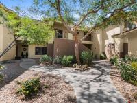 More Details about MLS # 6857955 : 9100 E RAINTREE DRIVE#239