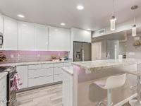 More Details about MLS # 6858008 : 5913 E THOMAS ROAD